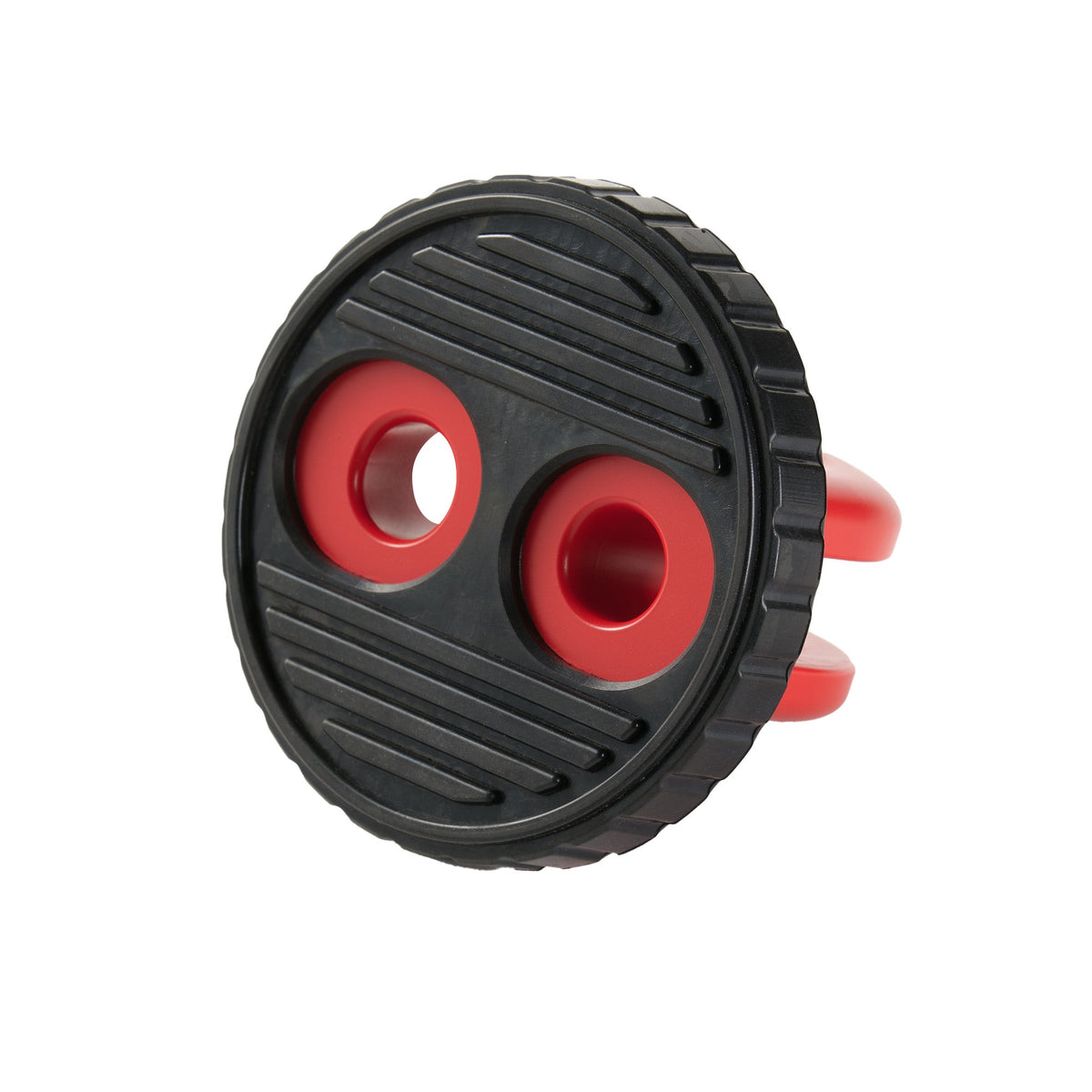 Saber Aluminium Spliced Winch Thimble Pro - image 5