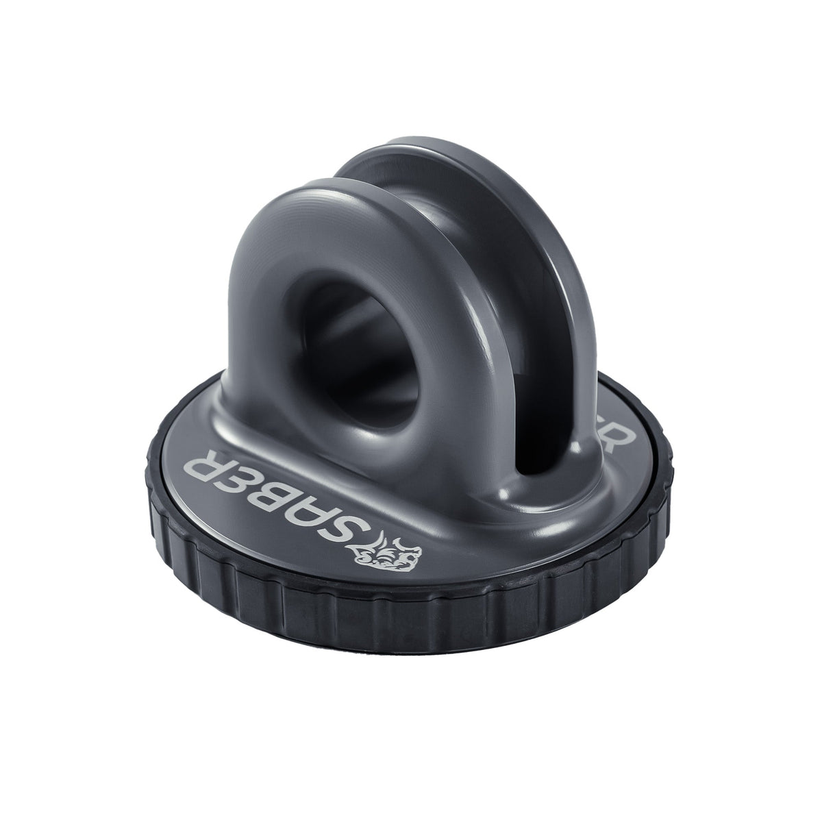 Saber Aluminium Spliced Winch Thimble Pro - image 13