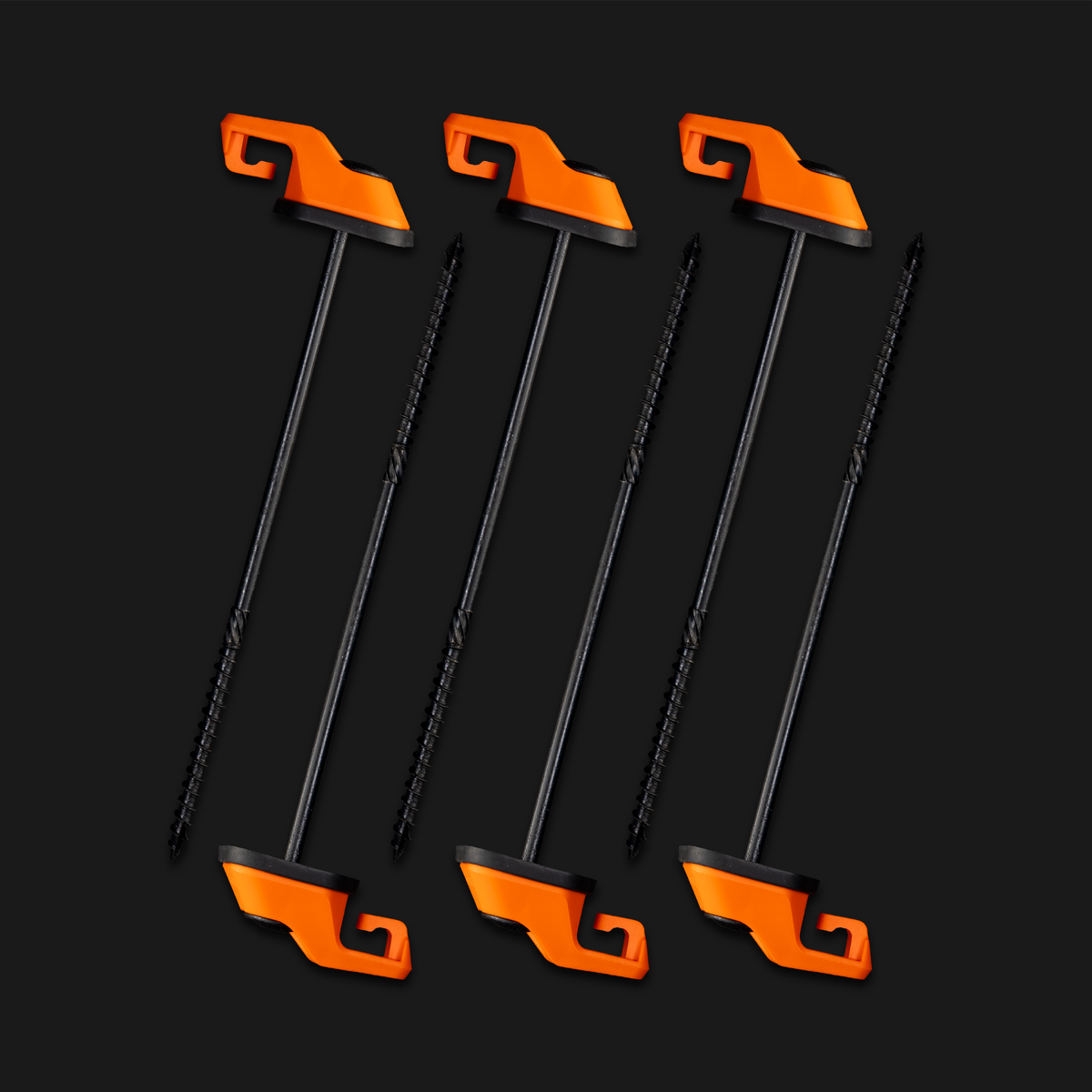 LITE TERRA X6 – supplier image 1