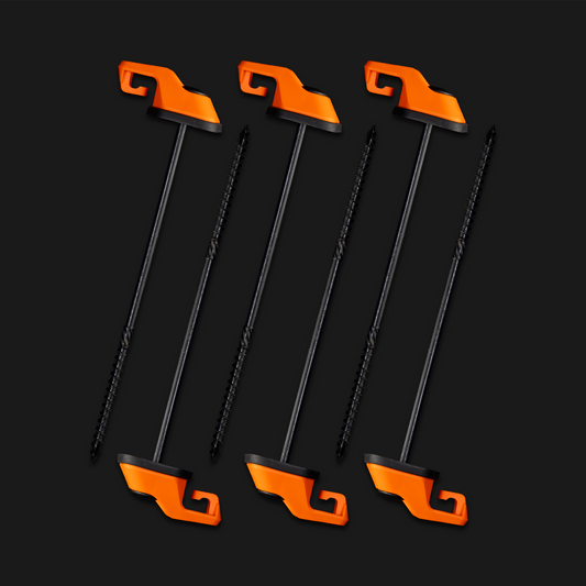 LITE TERRA X6 – supplier image 1