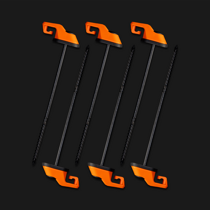 CARAVAN BUNDLE – supplier image 4