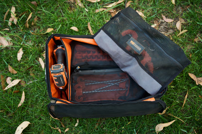 PEG BAG BUNDLE – supplier image 5