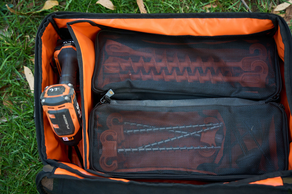 PEG BAG BUNDLE – supplier image 4