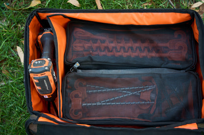 PEG BAG BUNDLE – supplier image 4