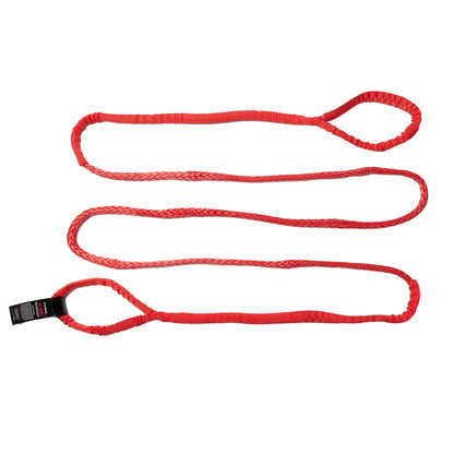 Saber Bridle & Soft Shackle Kit - image 8
