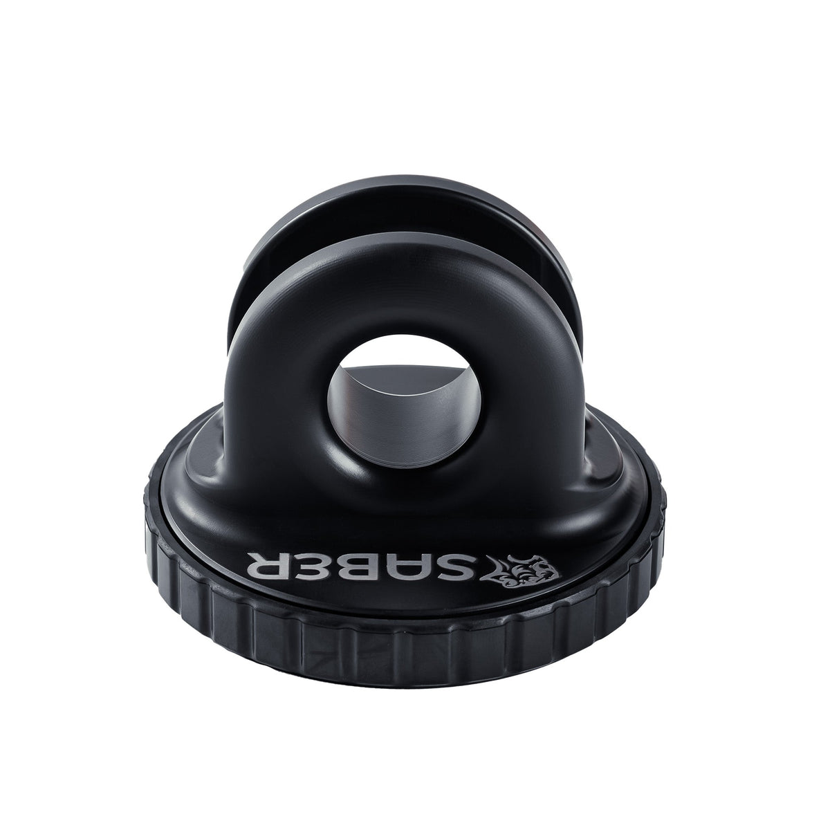 Saber Aluminium Spliced Winch Thimble Pro - image 11
