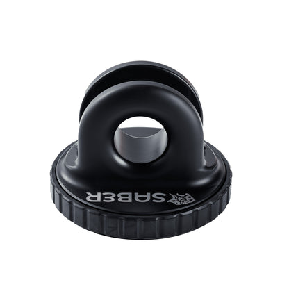 Saber Aluminium Spliced Winch Thimble Pro - image 11