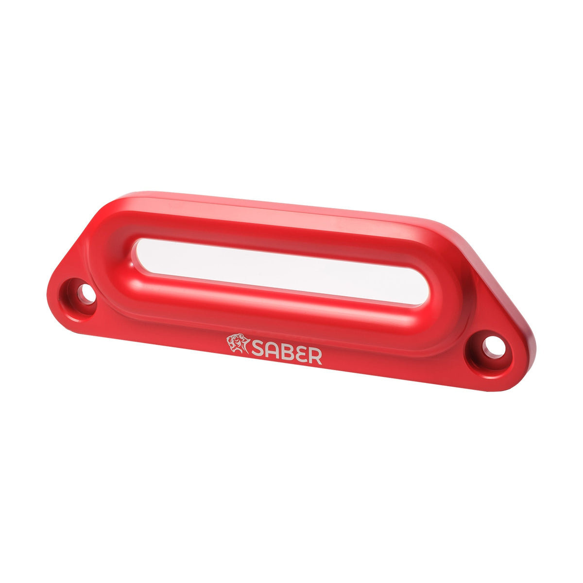 Saber Offset Hawse Fairlead - image 11