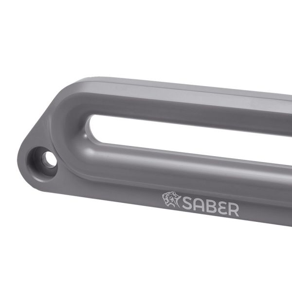 Saber Offset Hawse Fairlead - image 4
