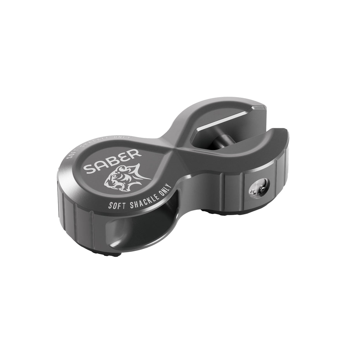 Saber Alloy Winch Shackle Pro - image 14