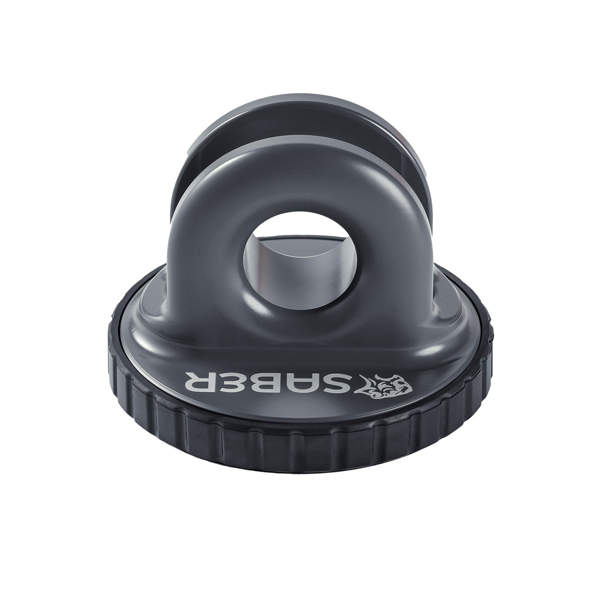 Saber Aluminium Spliced Winch Thimble Pro - image 16