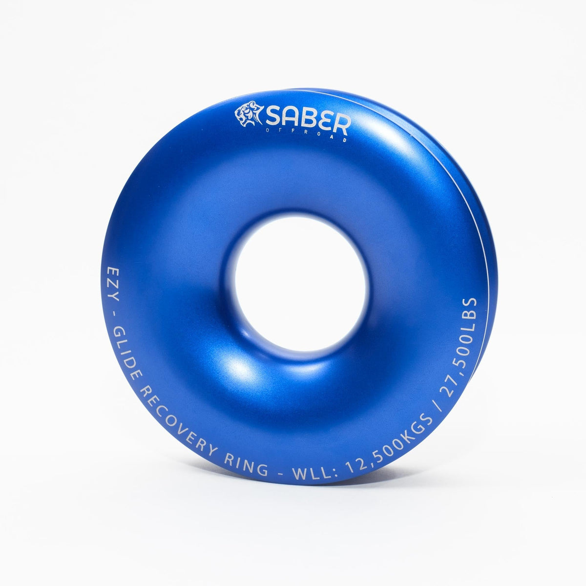 Saber Ezy-Glide Recovery Ring - image 4