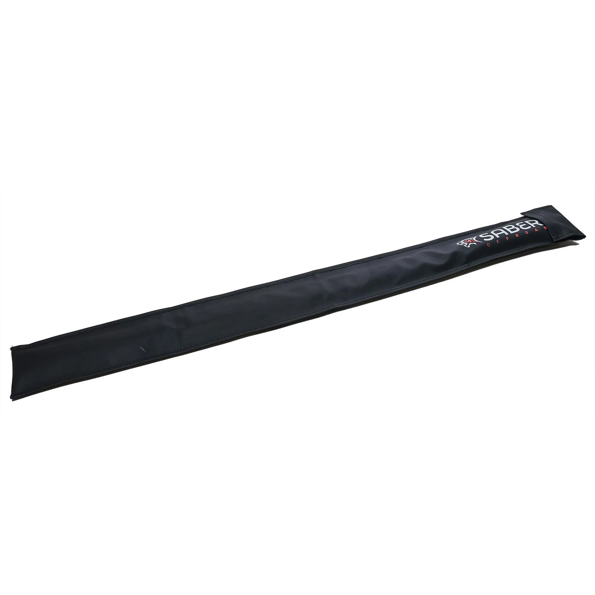 Saber Sand Flag - image 3