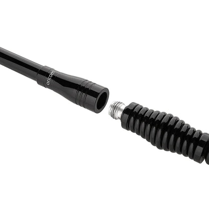 ORICOM - ANC970 4G LTE Cellular Antenna