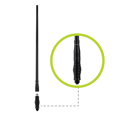ORICOM - ANC970 4G LTE Cellular Antenna
