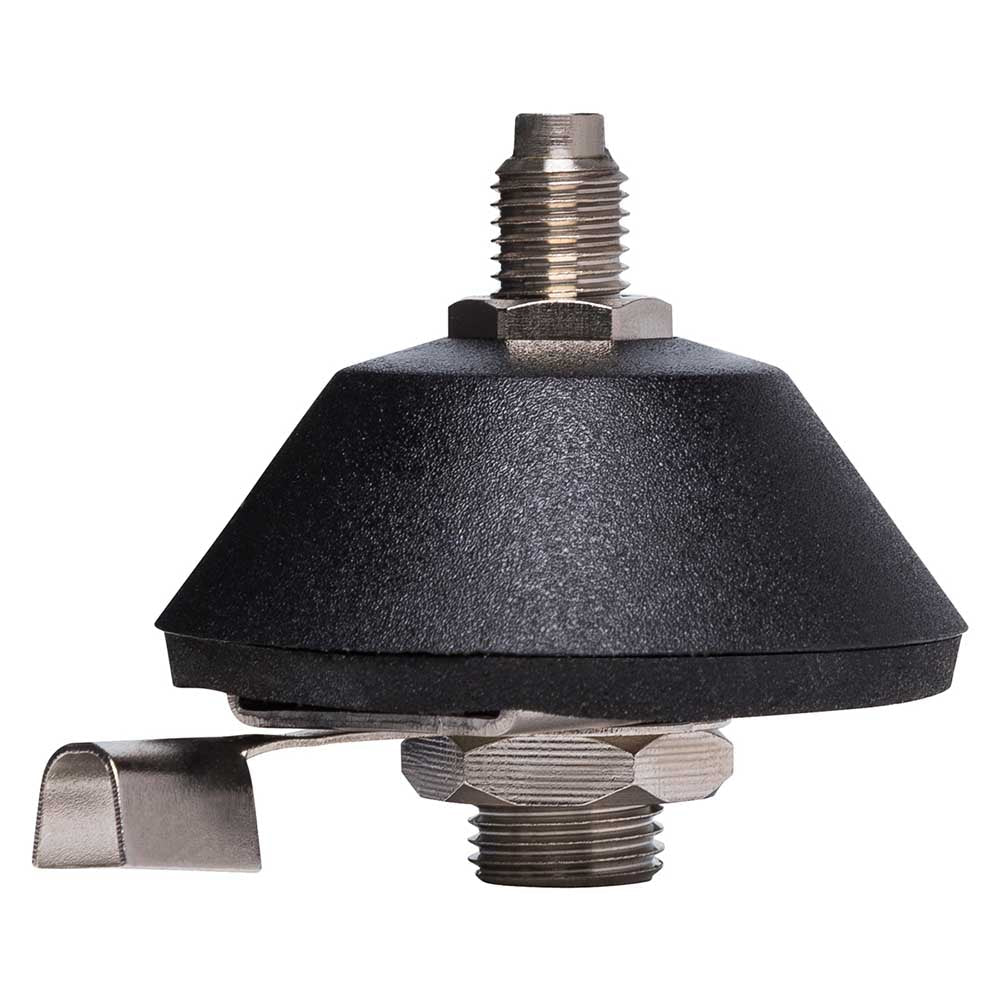 ORICOM - ANL100 Universal antenna base