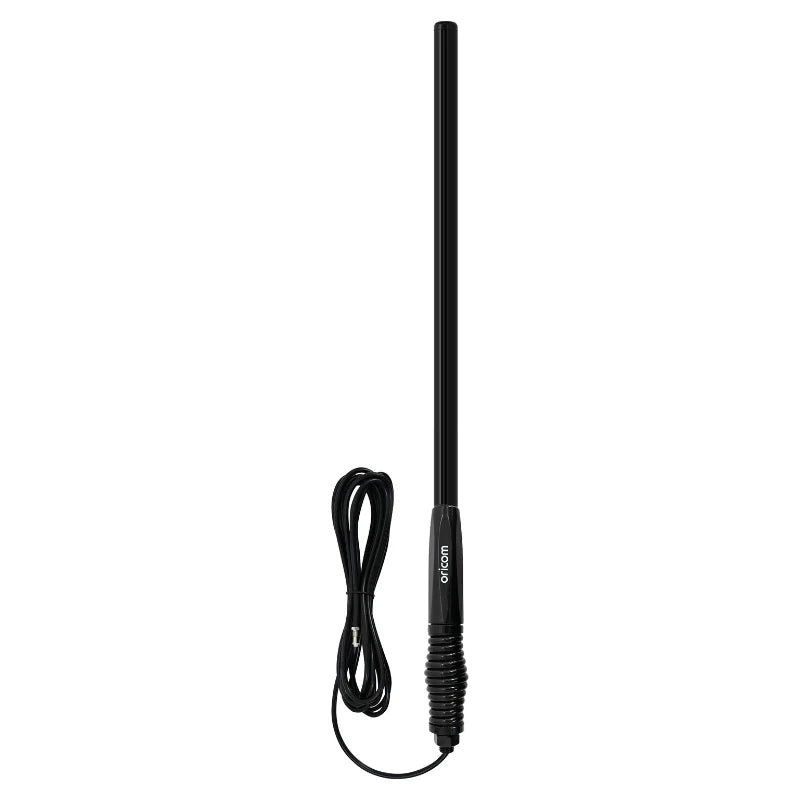 ORICOM - UHF390R4X4 - 4X4 Offroad Pack