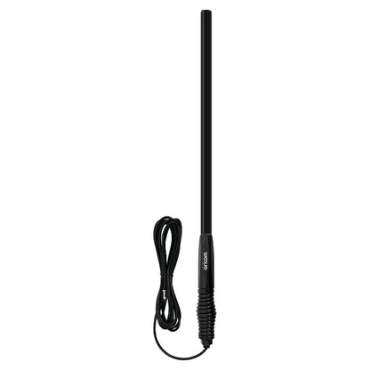 ORICOM - UHF390R4X4 - 4X4 Offroad Pack