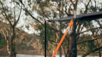 AXIS POLE – supplier image 8