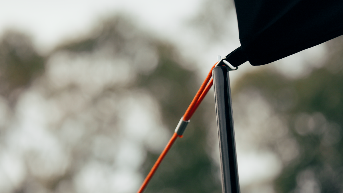 AXIS POLE – supplier image 6