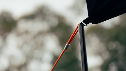 AXIS POLE – supplier image 6