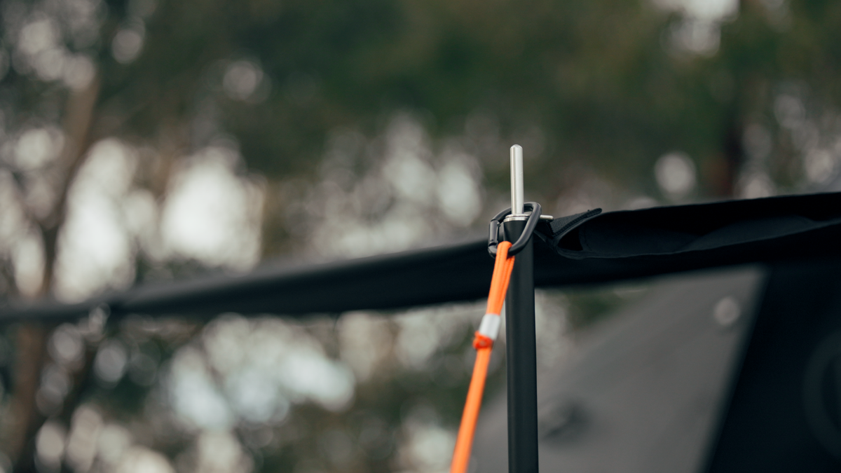 AXIS POLE – supplier image 9