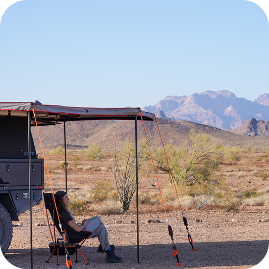 AWNING 4 PACK – supplier image 2