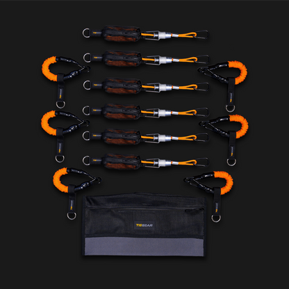 AWNING 6 PACK – supplier image 1