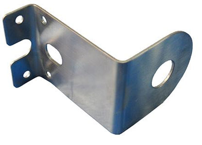 ORICOM - "Z" Antenna Bracket for Boot or Bonnet Mount (BR100)