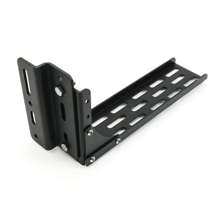 Universal Bracket Adaptor