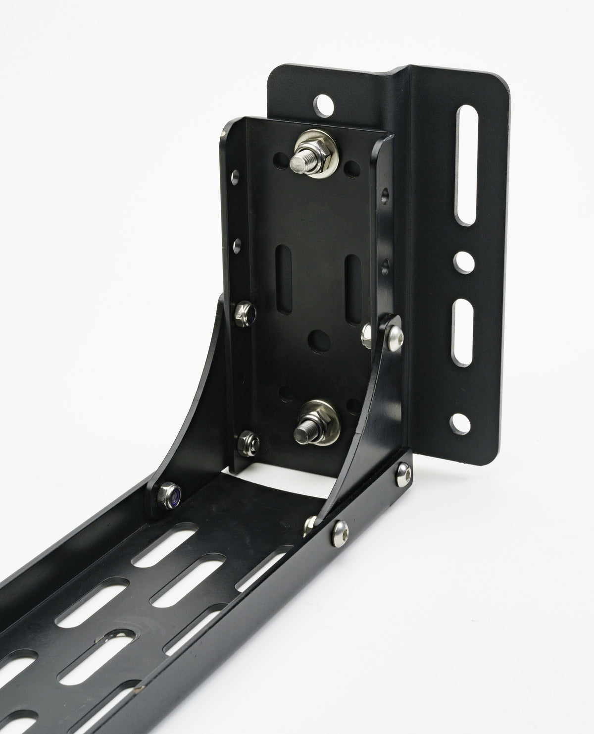 Universal Bracket Adaptor