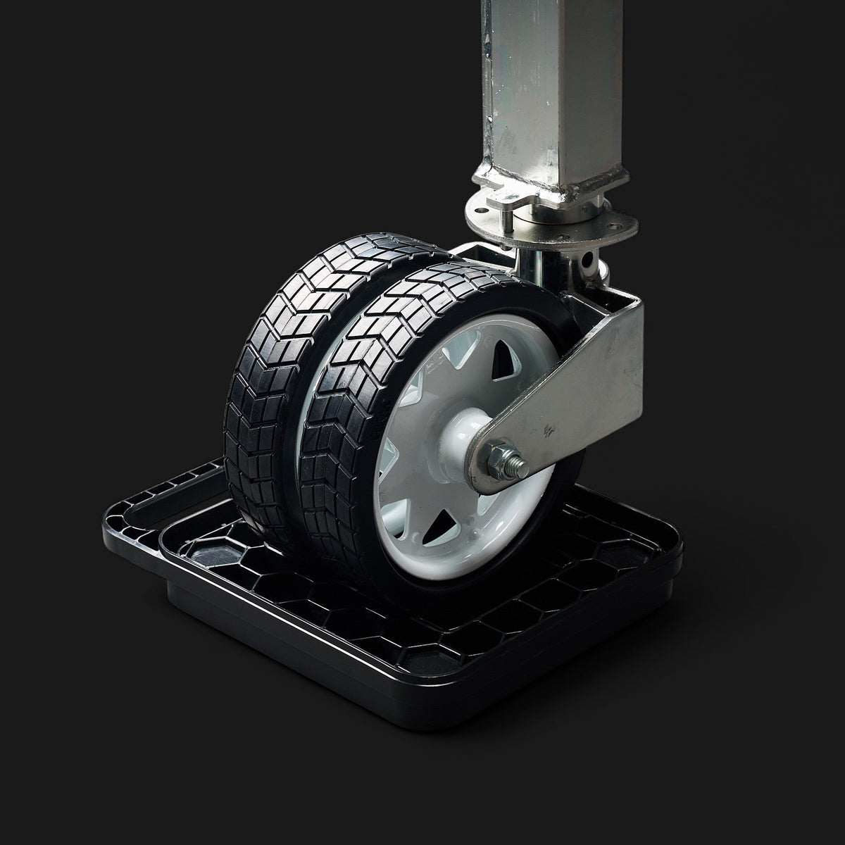 BRIX JOCKEY X1 – supplier image 5