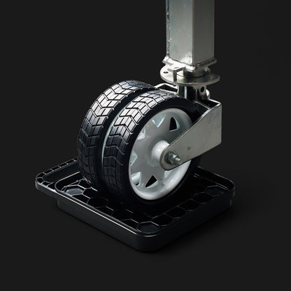 BRIX JOCKEY X1 – supplier image 5