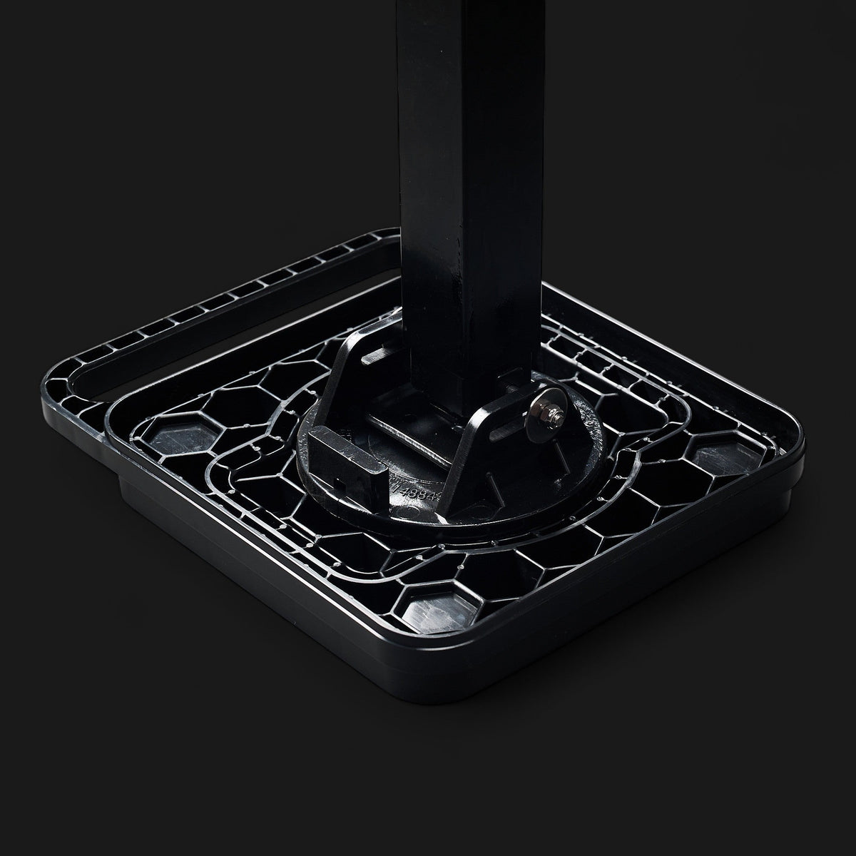 BRIX EXPANSION X5 – supplier image 4