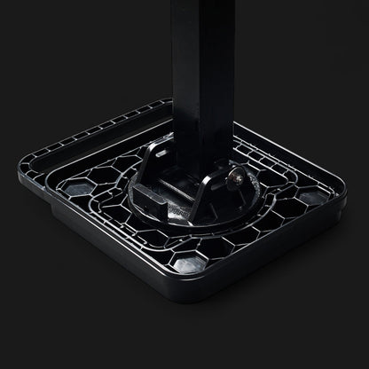 BRIX EXPANSION X5 – supplier image 4
