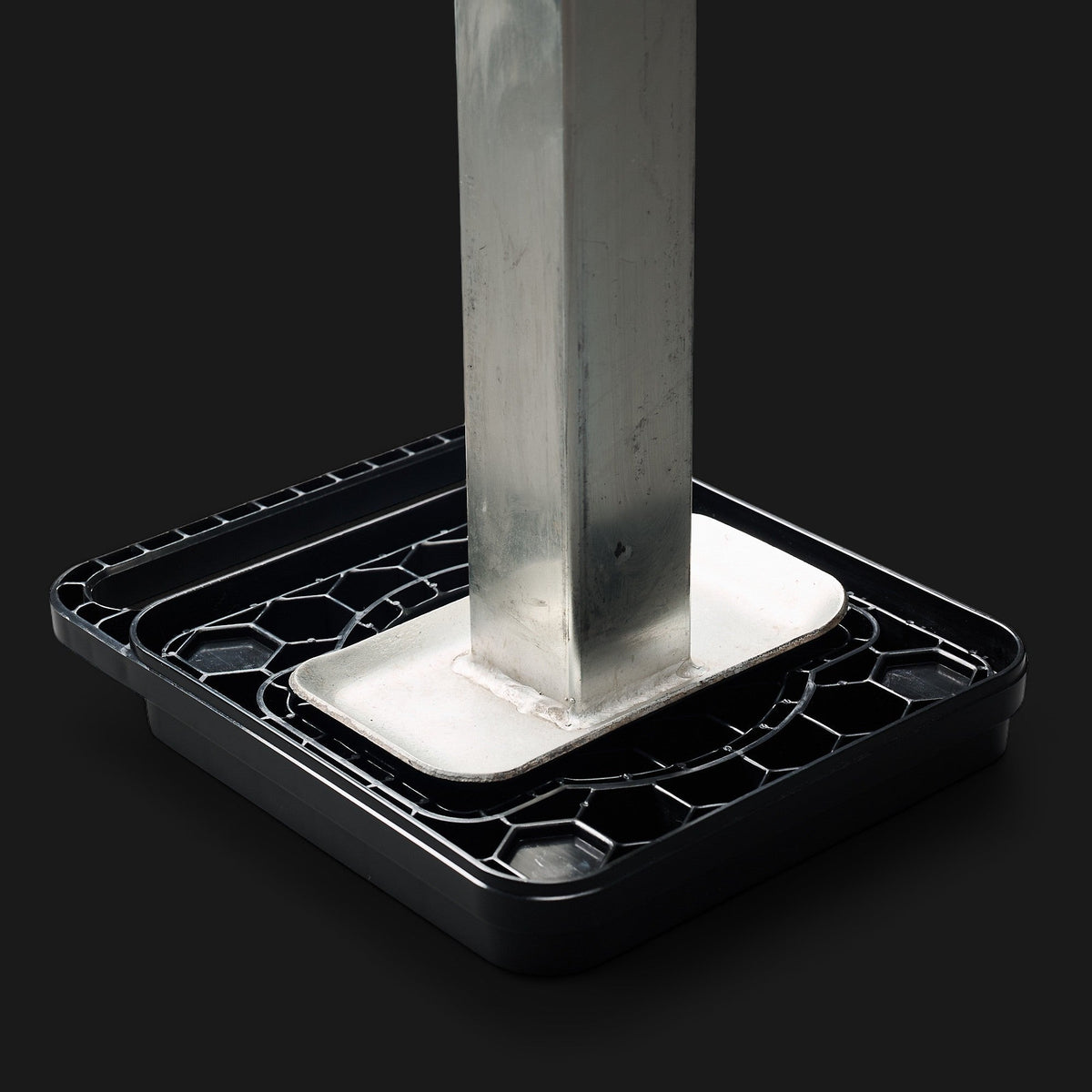 BRIX EXPANSION X5 – supplier image 5