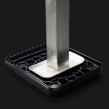 BRIX EXPANSION X5 – supplier image 5