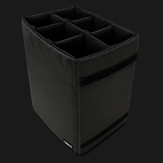 BTL GUARD – supplier image 1