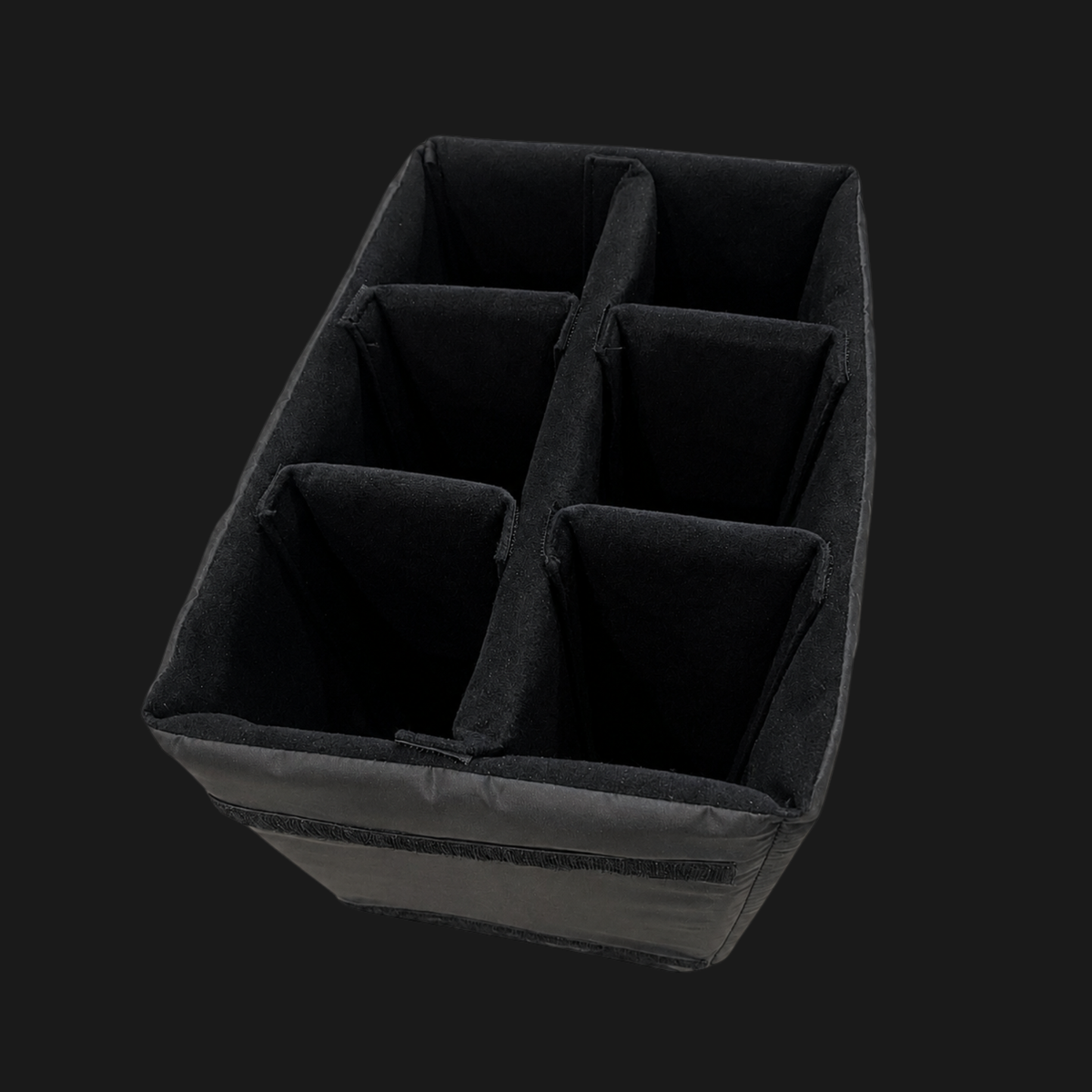 BTL GUARD – supplier image 2