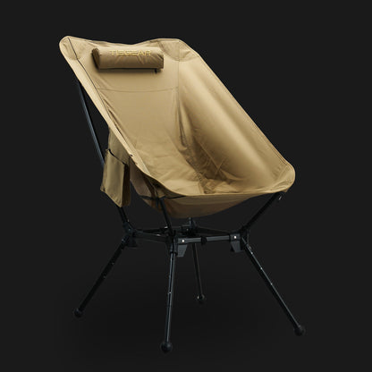 BASE DELTA DESERT – supplier image 1