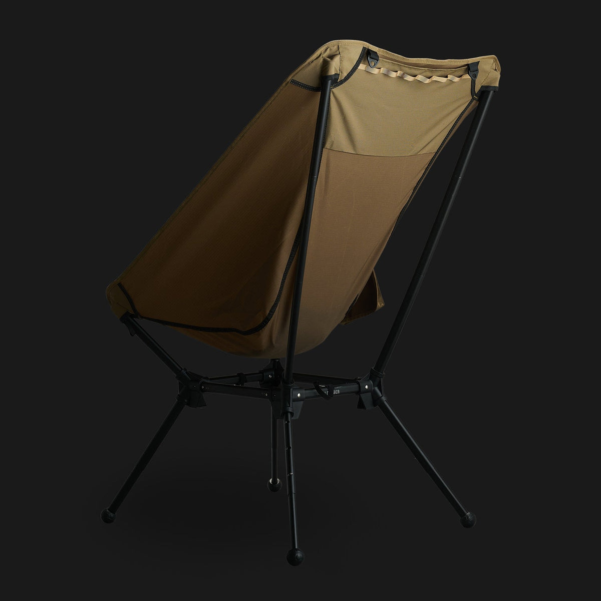 BASE DELTA DESERT – supplier image 2