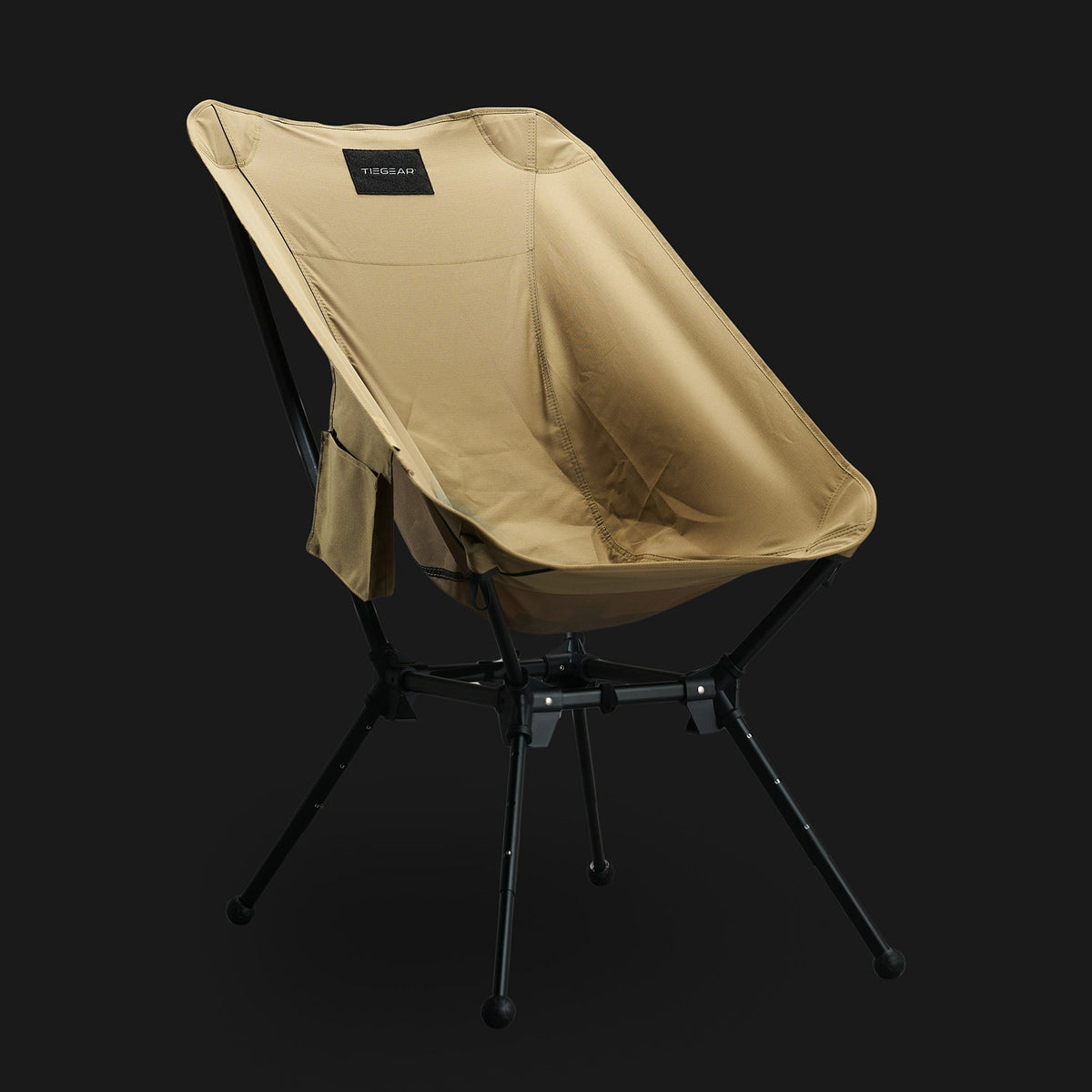 BASE DELTA DESERT – supplier image 5