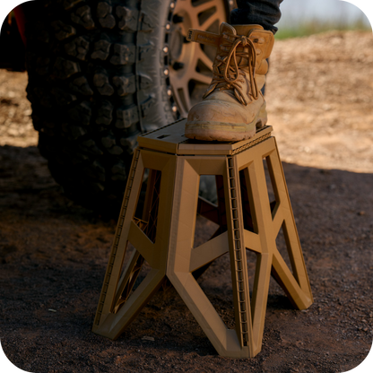 BOOST – supplier image 4