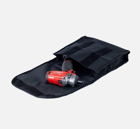 Small Barrier Bag – MSA 4X4