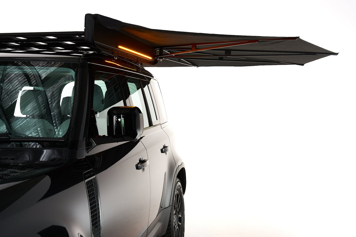 BLADE 270 – supplier image 3