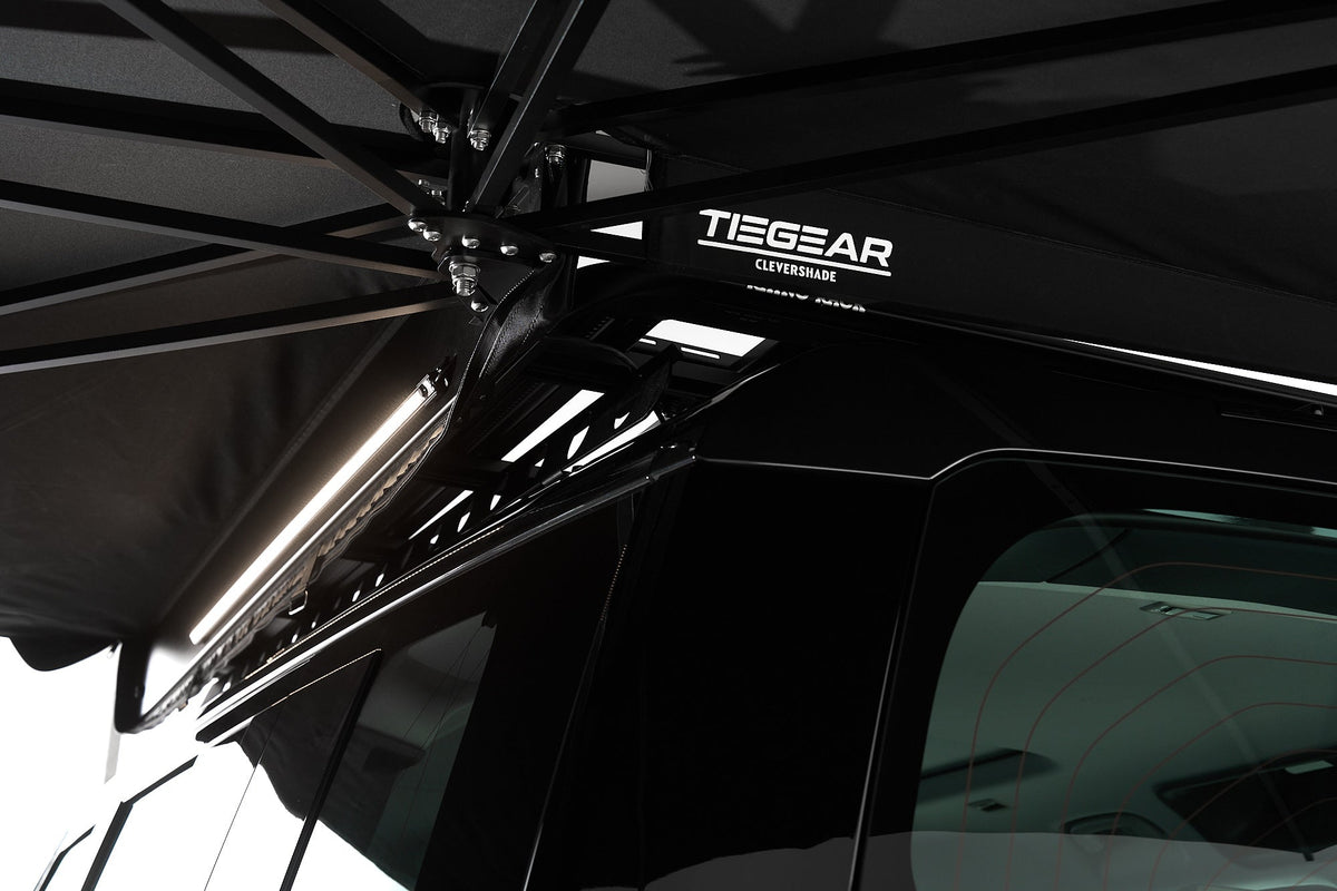 BLADE 270 – supplier image 4