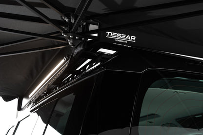 BLADE 270 – supplier image 4