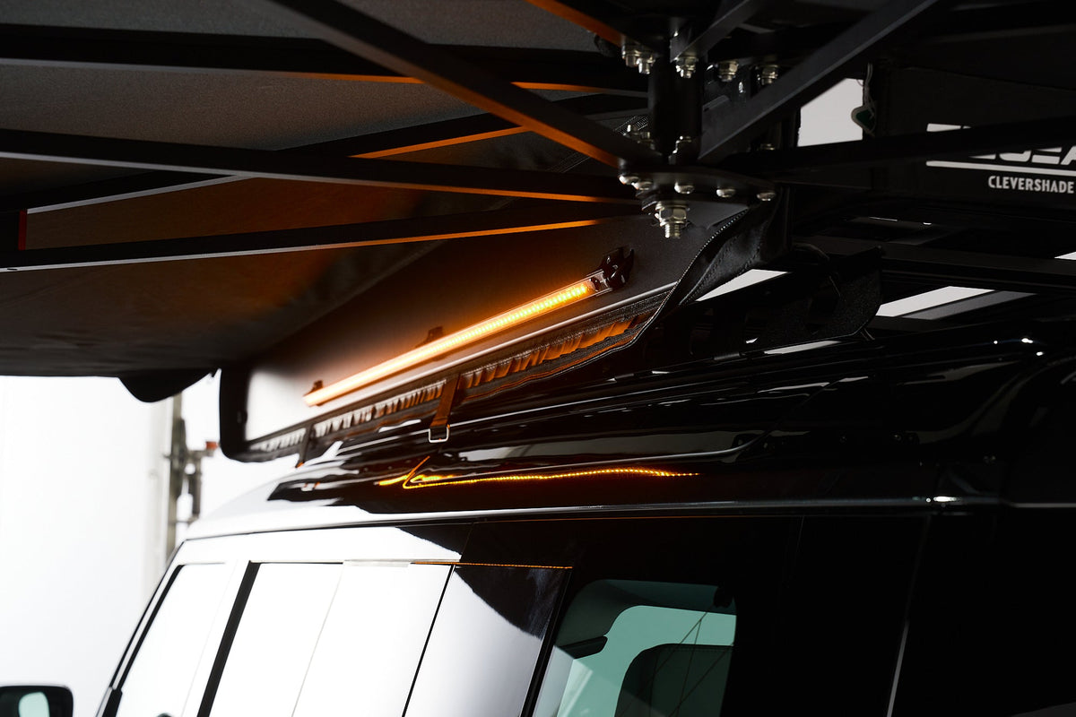BLADE 270 – supplier image 5