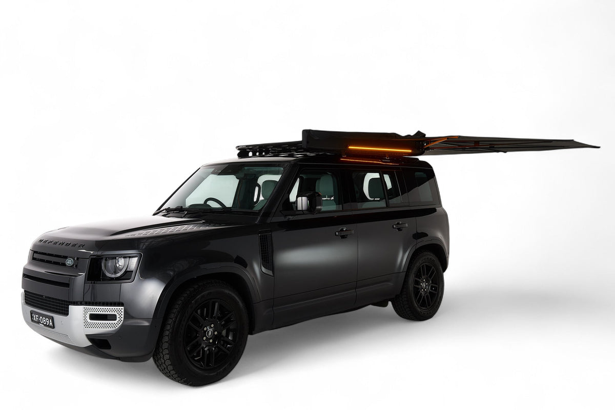 BLADE 270 – supplier image 2