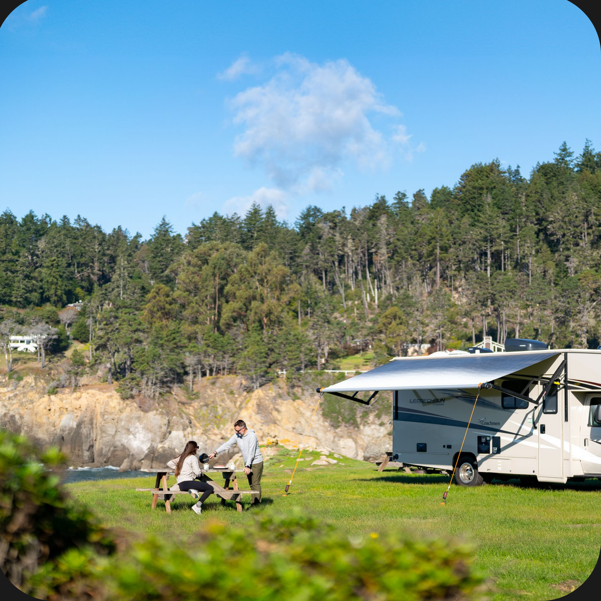 CARAVAN BUNDLE – supplier image 9